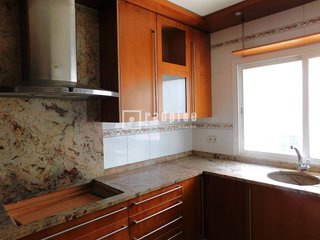 Casa adosada en venta en Los Olivos - Los Ángeles - Perales del río en Getafe
