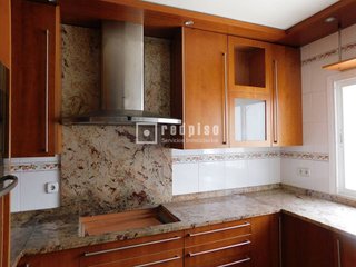 Casa adosada en venta en Los Olivos - Los Ángeles - Perales del río en Getafe
