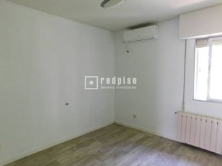 Casa adosada en venta en Los Olivos - Los Ángeles - Perales del río en Getafe