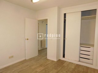 Casa adosada en venta en Los Olivos - Los Ángeles - Perales del río en Getafe