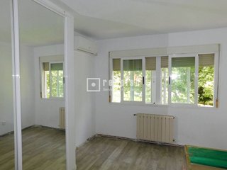 Casa adosada en venta en Los Olivos - Los Ángeles - Perales del río en Getafe