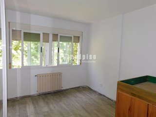 Casa adosada en venta en Los Olivos - Los Ángeles - Perales del río en Getafe