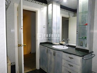 Casa adosada en venta en Los Olivos - Los Ángeles - Perales del río en Getafe