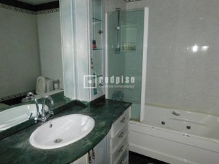 Casa adosada en venta en Los Olivos - Los Ángeles - Perales del río en Getafe