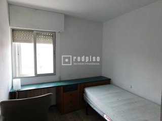 Casa adosada en venta en Los Olivos - Los Ángeles - Perales del río en Getafe