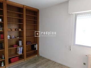 Casa adosada en venta en Los Olivos - Los Ángeles - Perales del río en Getafe