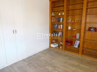 Casa adosada en venta en Los Olivos - Los Ángeles - Perales del río en Getafe