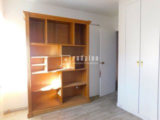 Casa adosada en venta en Los Olivos - Los Ángeles - Perales del río en Getafe