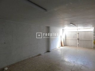 Casa adosada en venta en Los Olivos - Los Ángeles - Perales del río en Getafe