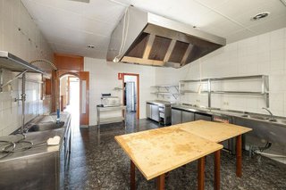 Chalet en venta en Pinos Puente