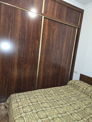 Casa en venta en Huércal-Overa