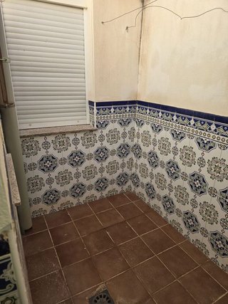 Casa en venta en Huércal-Overa