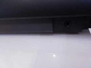 Teclado Yamaha Piaggero NP-12