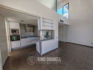 Chalet en venta en Vall d´Uixó (la)