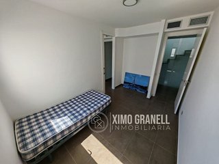 Chalet en venta en Vall d´Uixó (la)