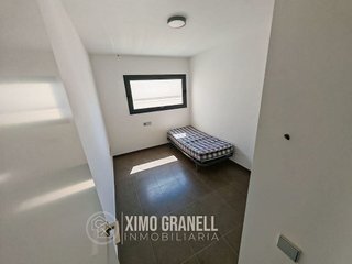 Chalet en venta en Vall d´Uixó (la)