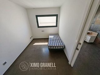 Chalet en venta en Vall d´Uixó (la)