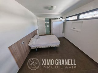 Chalet en venta en Vall d´Uixó (la)