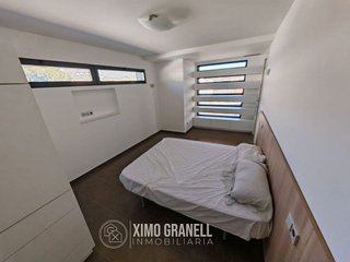 Chalet en venta en Vall d´Uixó (la)