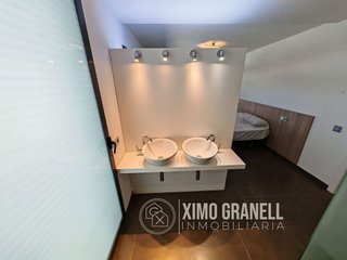 Chalet en venta en Vall d´Uixó (la)