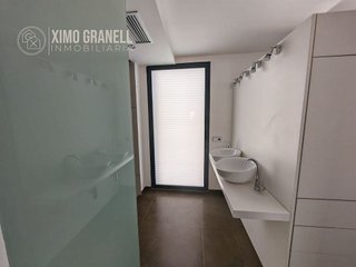 Chalet en venta en Vall d´Uixó (la)