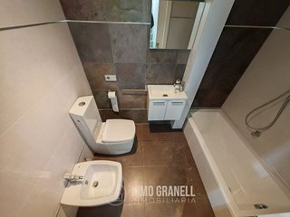Chalet en venta en Vall d´Uixó (la)