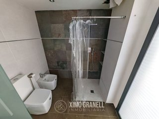 Chalet en venta en Vall d´Uixó (la)