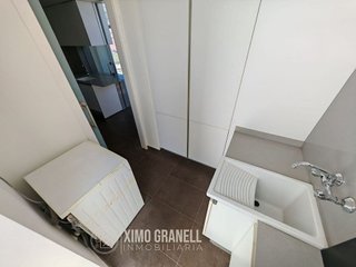 Chalet en venta en Vall d´Uixó (la)