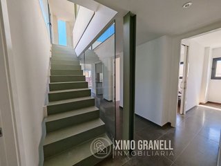 Chalet en venta en Vall d´Uixó (la)