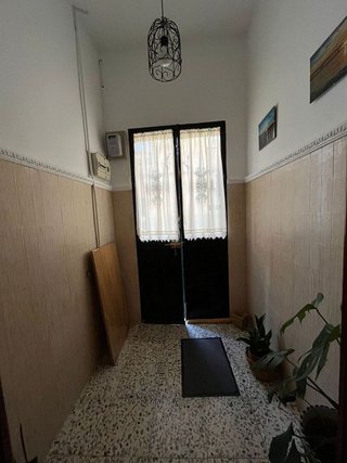 Casa adosada en venta en Gibraleón
