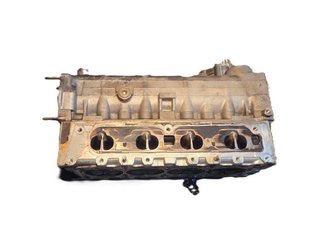 Culata 55202285 fiat punto 229725