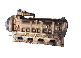 Culata 55202285 fiat punto 229725