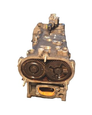 Culata 55202285 fiat punto 229725
