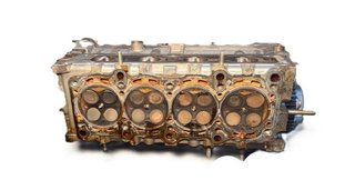 Culata 55202285 fiat punto 229725