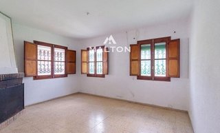 Casa en venta en Serra