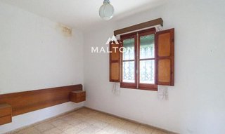 Casa en venta en Serra