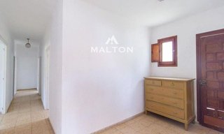 Casa en venta en Serra