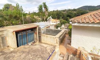 Casa en venta en Serra