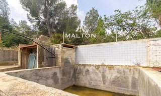 Casa en venta en Serra
