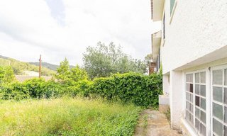 Casa en venta en Serra