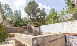 Casa en venta en Serra