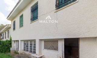 Casa en venta en Serra