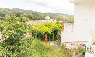 Casa en venta en Serra