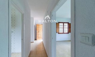 Casa en venta en Serra