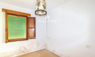 Casa en venta en Serra