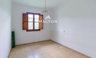 Casa en venta en Serra