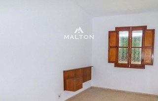 Casa en venta en Serra