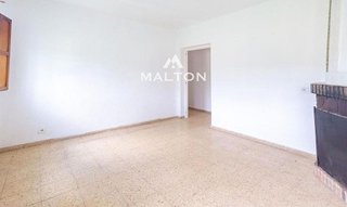 Casa en venta en Serra