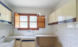 Casa en venta en Serra