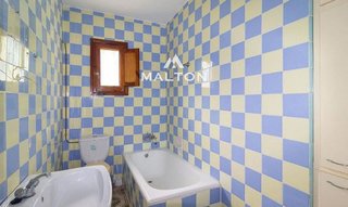 Casa en venta en Serra